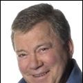 Fotoğraf William Shatner