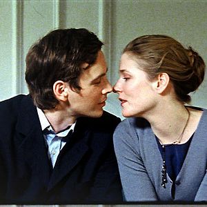 Fotoğraf Natacha Régnier