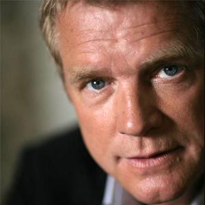 Fotoğraf Xavier Deluc