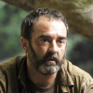 Fotoğraf Bruno Solo