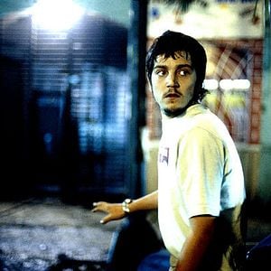 Fotoğraf Diego Luna