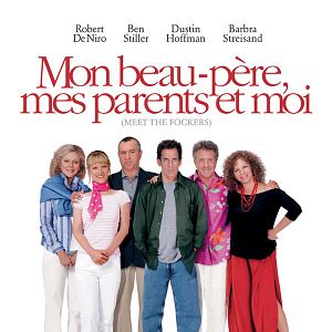 Fotoğraf Zor Baba ve Dünür