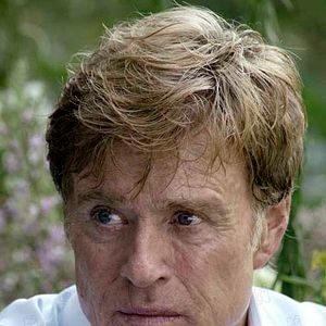 Fotoğraf Pieter Jan Brugge