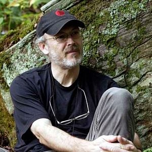 Fotoğraf Pieter Jan Brugge