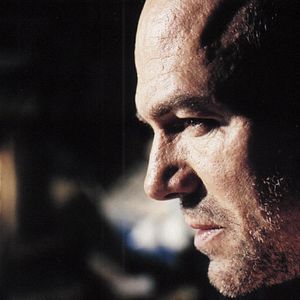 Fotoğraf Aurélien Recoing