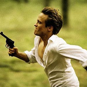 Fotoğraf Achim von Borries