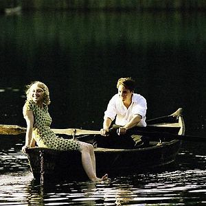 Fotoğraf Achim von Borries