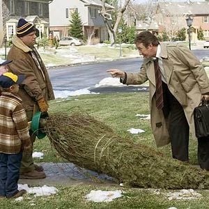 Fotoğraf Çılgın Yılbaşı