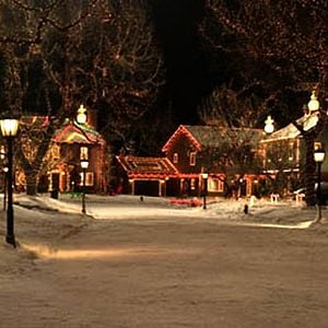 Fotoğraf Çılgın Yılbaşı