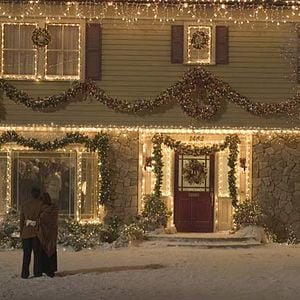 Fotoğraf Çılgın Yılbaşı