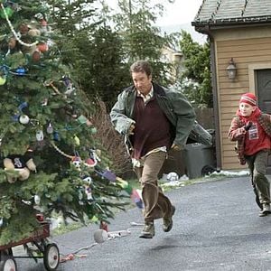 Fotoğraf Çılgın Yılbaşı