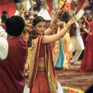 Fotoğraf Gelinim Olur musun?