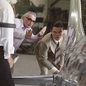 Fotoğraf Göklerin Hakimi