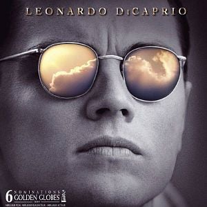 Fotoğraf Göklerin Hakimi