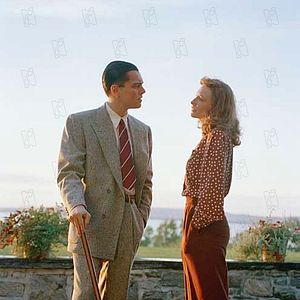 Fotoğraf Göklerin Hakimi