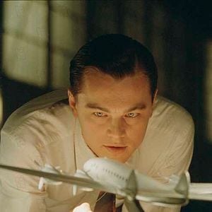 Fotoğraf Göklerin Hakimi