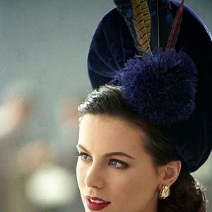 Fotoğraf Göklerin Hakimi