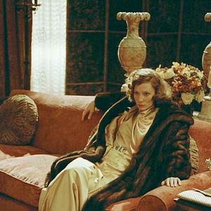 Fotoğraf Göklerin Hakimi