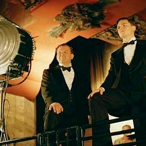 Fotoğraf John C. Reilly