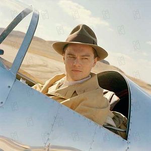 Fotoğraf Göklerin Hakimi