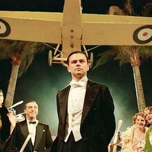 Fotoğraf Göklerin Hakimi