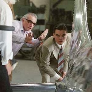 Fotoğraf Göklerin Hakimi