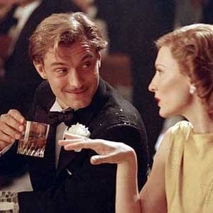 Fotoğraf Göklerin Hakimi