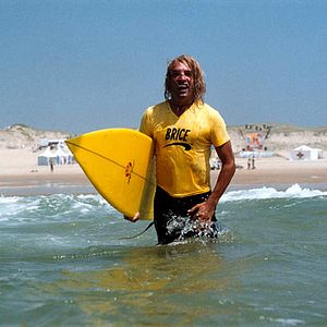 Fotoğraf Jean Dujardin