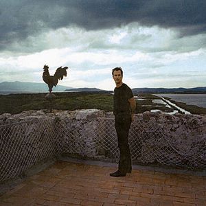 Fotoğraf Eros