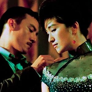 eros el wong kar wai ile ilgili görsel sonucu
