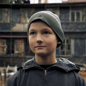 Fotoğraf Koktebel’e Yolculuk