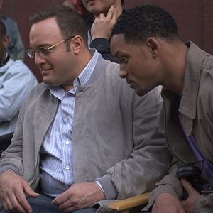 Fotoğraf Aşk Doktoru