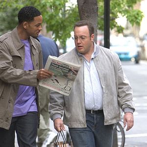 Fotoğraf Aşk Doktoru