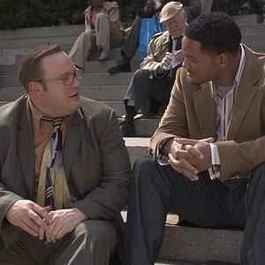 Fotoğraf Aşk Doktoru