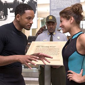 Fotoğraf Aşk Doktoru