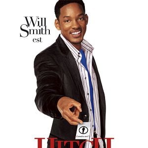 Fotoğraf Aşk Doktoru