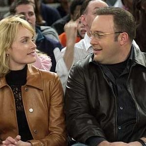 Fotoğraf Aşk Doktoru