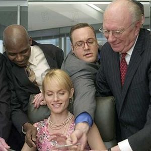 Fotoğraf Aşk Doktoru