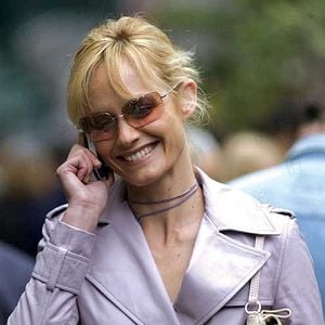 Fotoğraf Aşk Doktoru