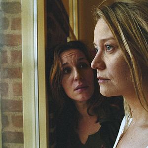 Fotoğraf Ann Eleonora Jørgensen