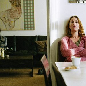 Fotoğraf Ann Eleonora Jørgensen