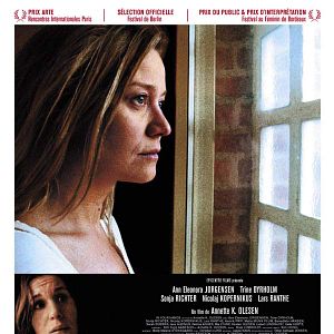 Fotoğraf Ann Eleonora Jørgensen