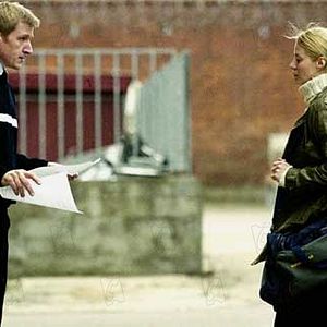 Fotoğraf Ann Eleonora Jørgensen