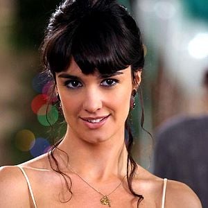 Fotoğraf Paz Vega