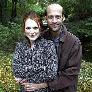 Fotoğraf Gizemli Parçalar