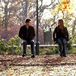 Fotoğraf Joseph Ruben