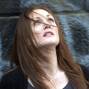 Fotoğraf Joseph Ruben