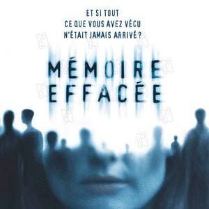 Fotoğraf Gizemli Parçalar