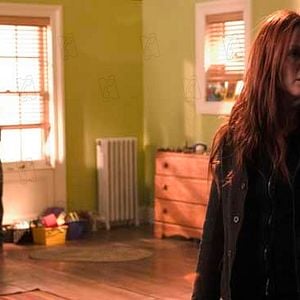 Fotoğraf Gizemli Parçalar