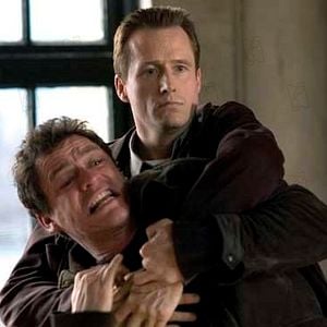 Fotoğraf Gizemli Parçalar